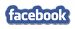 Jana Roučková Facebook