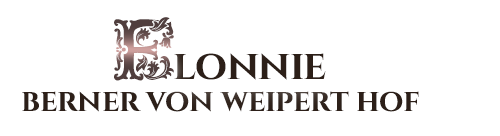 Flonnie von Weipert Hof