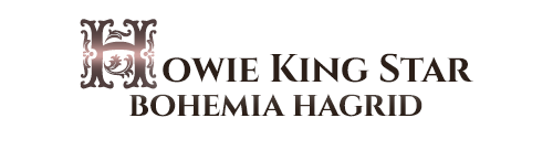 Bernský salašnický pes Howie King Star Bohemia Hagrid