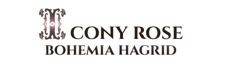 Bernský salašnický pes Icony Rose Bohemia Hagrid